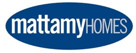 Mattamy Homes